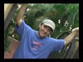 MTV Cribs: Jerry Ascione