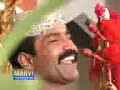 Koi Pardesi Pareshan Ho Song By Ghulam Hussain Umrani