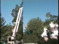 Two Crane Removal