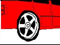 real-big.html