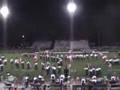 NMK Brownsburg Contest 2007 Musical Chairs