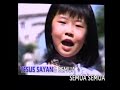 Yesus Sayang Semua  -  Karyn