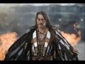 Quentin Tarantino, Montage Photos De Ses Meilleurs Films. Ca Vaut Le Coup D oeil !