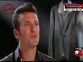 alper cengiz   "elvis yar��mas�" ile star tv ana haberde !!