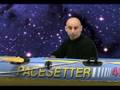 Astronomy & Cosmos: Crazy Astrophysicist