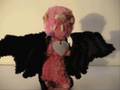 Thomas Fersen : La Chauve-souris