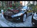 videos de 1 week in Monaco