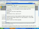 PETITION REGARDING VIACOM PETITION REGARDING VIACOM