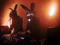 Blackburner – Pumped Up Kicks Dubstep