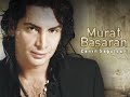 NIKOS VERTIS- PES TO MOU KSANA
GÖKNUR- OH OLSUN
MURAT BASARAN- CANIN SAGOLSUN
NIKOS VERTIS-PES TO MOU KSANA

YUNANCA TÜRKCE 3 AYNI SARKI
TÜRKCE YUNANCA 3AYNI PARCA