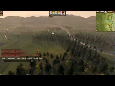 chess tactics chess tactics