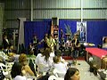 The Skary Bananas - Cortamambo