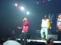 Lil Wayne ft Drake- Im Goin In