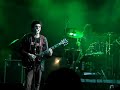 Faichecleres - Santa Rock\