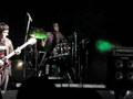 Assistir ao v�deo