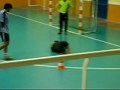 =Plos argentinos son muy guapos! hahahhamuito bom esse treinoo! hihuih
