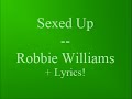 Sexed