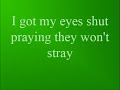 sexed-up-robbie-williams-lyrics.html