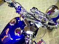Mini Chopper Trike Mini Chopper Trike