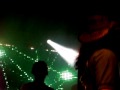 CAVALEIROS NO GUARUJÁ 19 DE MAIO 3)BEBER E AMAR