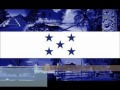 mi bella honduras fortrex25.wmv