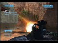 Moonwalk Entertainment :: DeeZy Halo2 Montage 1 Moonwalk Entertainment :: DeeZy Halo2 Montage 1