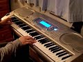 Nathan plays Nathan plays