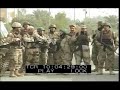 التاريخ السياسي الحديث للعراق