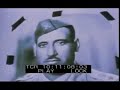 التاريخ السياسي الحديث للعراق