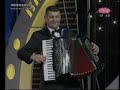 Miki Gajic - Uvele su ruze (2007)