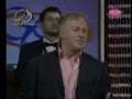 Miki Gajic - Uvele su ruze (2007)