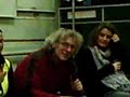 20081119-Besseges-debat-logement-conclusion JB Eyraud 1.WMV