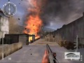 Medal of Honor Pacific Assult Pearl Harbor Part1