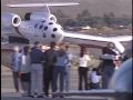 ??????????SpaceShipOne First Fligh ??????????SpaceShipOne First Fligh