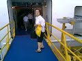 Carnival Splendor