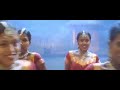 Oru Pournami Nilavu ~ Raja \ Oru Pournami Nilavu ~ Raja \