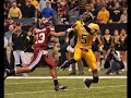 a little collection of the worst ever sporting injuries by jake chadburn