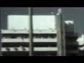 Ayalon - No Billboards
