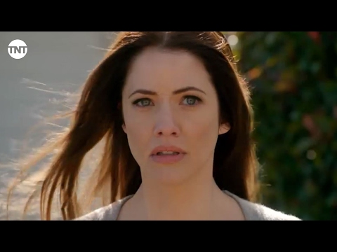 Season 3 Episode 8 Preview | Dallas | TNT