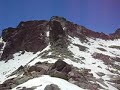 Circ de Colomers