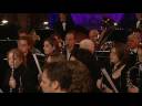 Pieter Aafjes Rabo kerstconcert 2008 Pieter Aafjes Rabo kerstconcert 2008