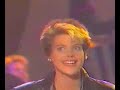C.C.Catch - House of mystic lights - Spain