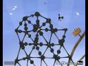 World Of Goo Chapitre 1 - Niveau 7 : Tour de Goo