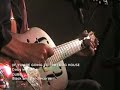 Doug MacLeod - (If You're Going to the) Dog House Doug MacLeod - (If You're Going to the) Dog House