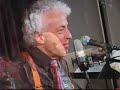 Doug MacLeod - (If You\