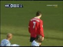 Cristiano Ronaldo 2005-2006 1ra Parte