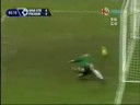 Cristiano Ronaldo 2005-2006 1ra Parte