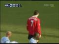 videos de Cristiano Ronaldo 2005-2006 1ra Parte