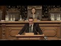 Ich mag ein @YouTube-Video. http://t.co/sqhEO5Ra Finn Ole Ritter MdHB zur Schaffung von Rechtssicherheit für