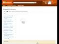 Introduction to Footnote.com